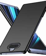 Image result for Xperia 10 III Crossbody Phone Case