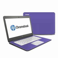 Image result for Chromebook Laptop Purple
