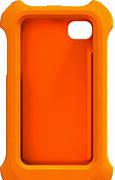 Image result for Everyday Use Floating iPhone Case