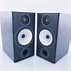 Image result for Monitor Audio Bronze BX-2