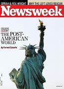 Image result for Newsweek Articles Online