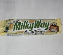 Image result for Milky Way Caramel Choczlate BR