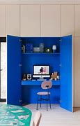 Image result for Functional Home Office Design