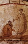 Image result for Early Christians