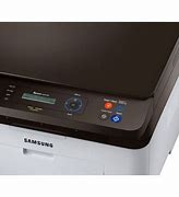 Image result for Scanner Samsung M2070w