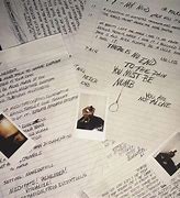 Image result for 17 Album by XXXTentacion