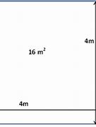 Image result for 10 Square Meters How Big