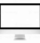 Image result for PC Mockup PNG