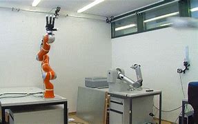 Image result for Strongest Robotic Arm