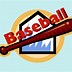 Image result for Baseball ClipArt