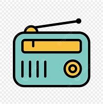 Image result for Radio Icon Symbols