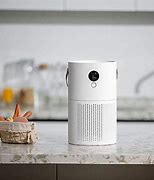 Image result for Proton Pure Air Purifier