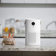 Image result for Air Pure Air Purifier