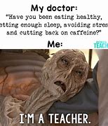 Image result for Funny Teacher Pictures