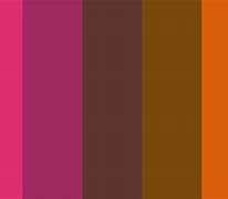 Image result for Ugliest Color in the World Hex Code