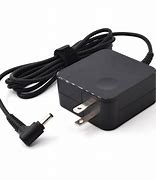 Image result for Lenovo IdeaPad Pen Charger