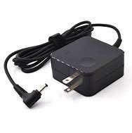 Image result for Lenovo 45W Charger