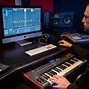 Image result for Electronic Music Production