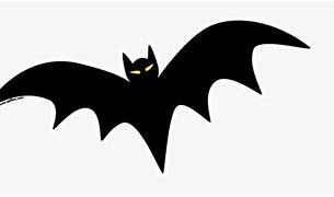 Image result for Spooky Bat Clip Art