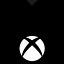 Image result for Cool Backgrounds Xbox iPhone