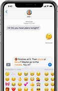Image result for Amazon to iPhone Emojis