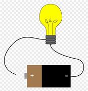 Image result for Electric Charge Clip Art