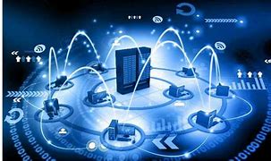 Image result for Telecom Network Managed Services