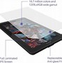 Image result for Graphics Drawing Pen Tablet Monitor