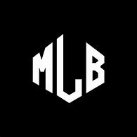 Image result for MLB Logo Vecteezy