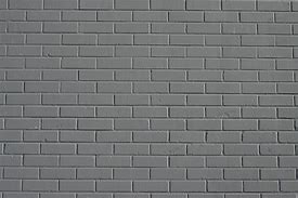 Image result for Greay Wall Texture
