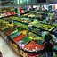 Image result for Fresh Food Market