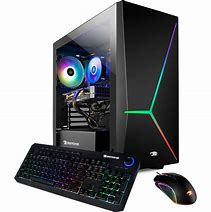 Image result for iBUYPOWER Gaming PC