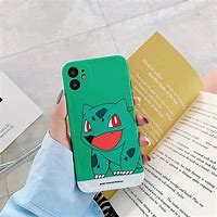 Image result for Anime Phone Case for One Plus 8T