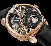 Image result for Rare Luxury Watches