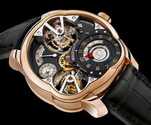 Image result for Designer Watches