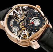 Image result for Top 10 Luxury Watches for Men