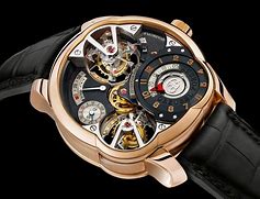 Image result for Brand Watches for Men