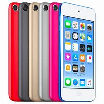 Image result for iPod Touch 7th Generation Case