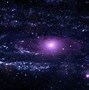 Image result for Galaxy Background Dual Monitor