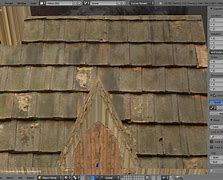 Image result for Roof Cricket Revit