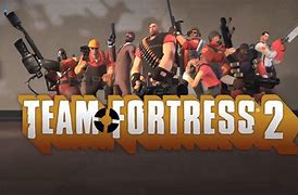Image result for Team Fortress 2 Skins