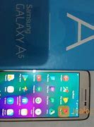 Image result for Harga HP Samsung Galaxy a 5-4