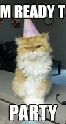 Image result for Birthday Invitation Meme