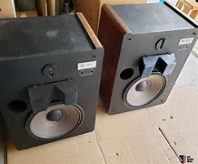 Image result for JBL L300 Speakers