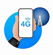 Image result for 4G Wireless System