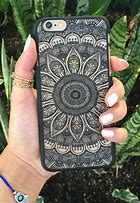 Image result for iPhone 7 Phone Cases for Women