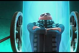 Image result for Despicable Me 9