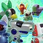 Image result for PAW Patrol Robot Dog