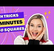 Image result for 50 Square Empty