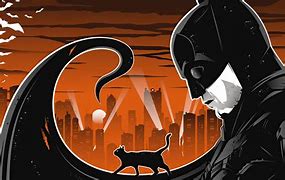 Image result for Batman '66 Wallpaper 1920X1080